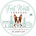Fort Worth Threads - Home